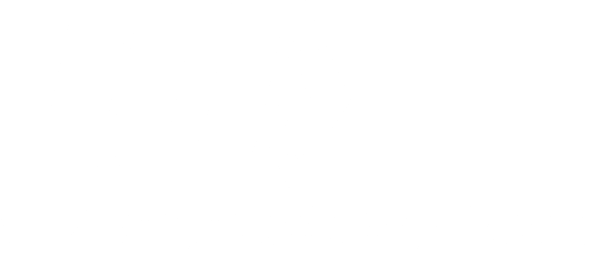 JU Regensburg-Land Logo
